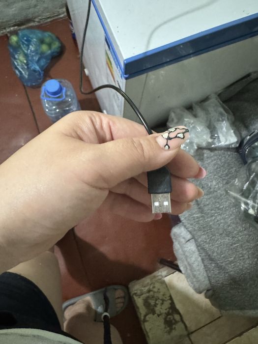 Продам подставку  на ноутбук