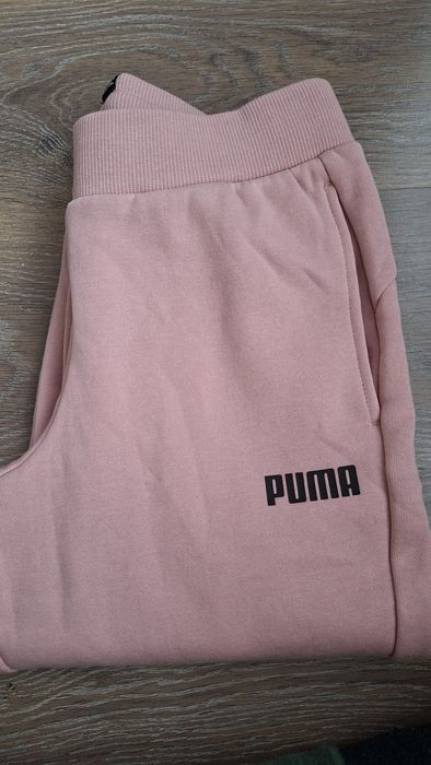Спортен панталон Puma