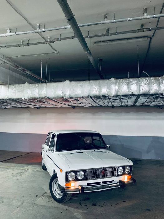 2106 sotiladi naxt vikup