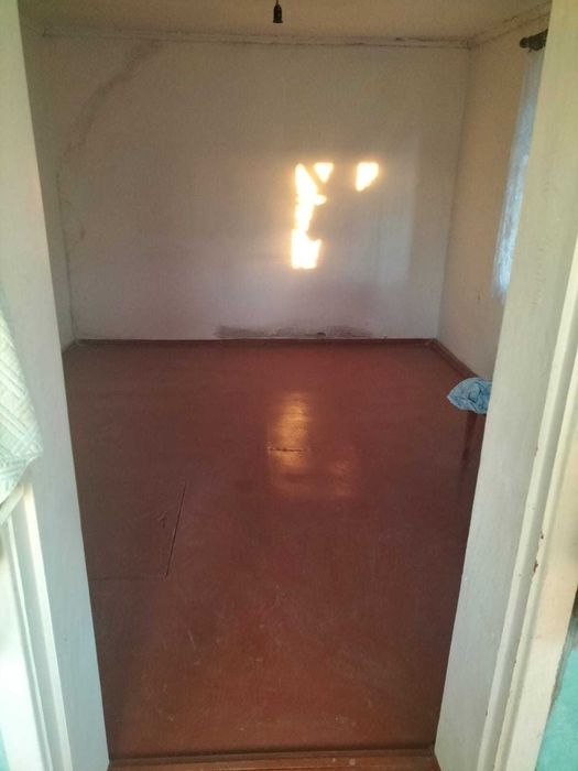 Продам дачу с домом в Балхаше