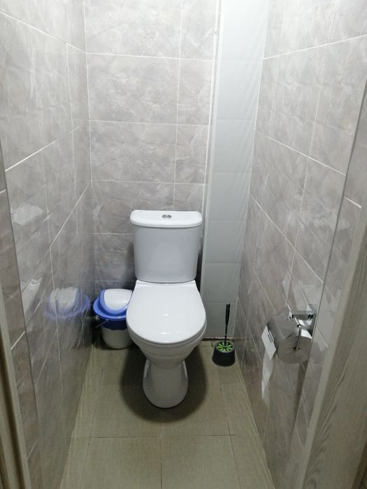 Сдаётся квартира в аренду 2/4/5