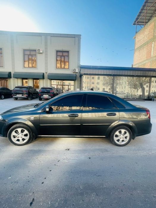 Жентра full sotiladi