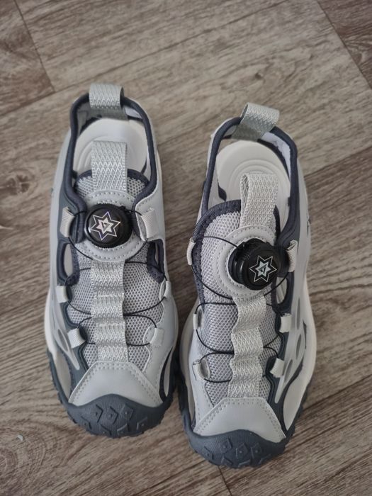 Обувь детская 35 размер