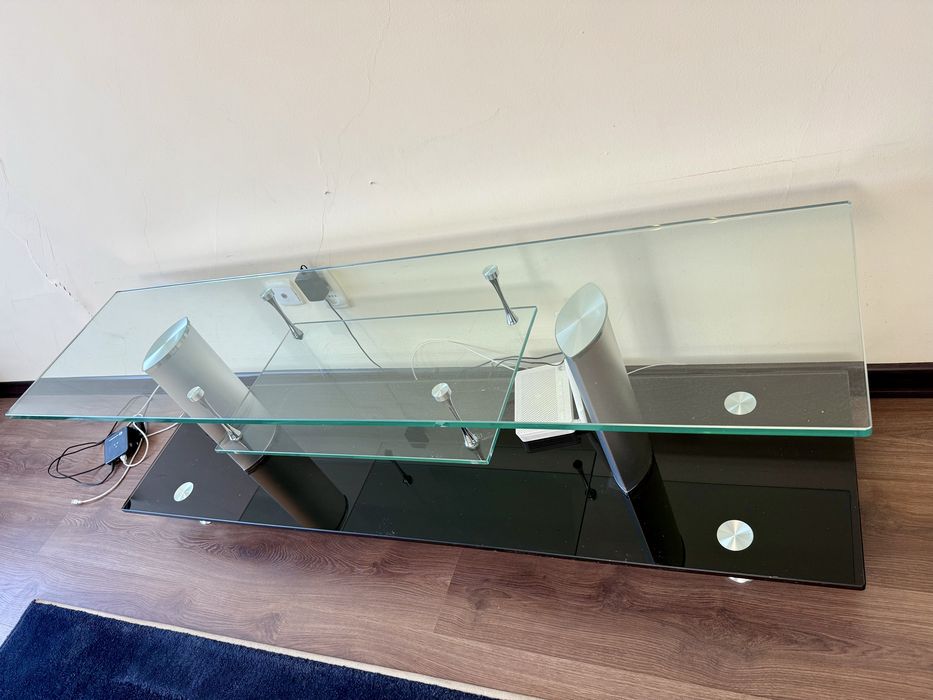 Тумба под телевизор