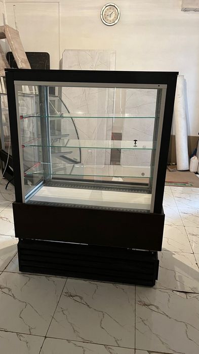 Холаденик электра бтавой