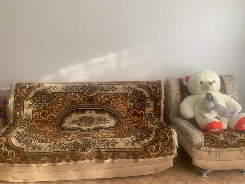 Квартиры посуточно помесячно