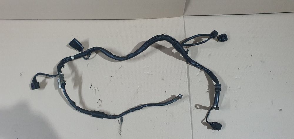 Cablaj instalatie electrica electromotor 2.0 tdi BMR BMN BKP BMP BKD