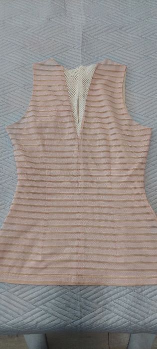 Пола Alessa  M размер