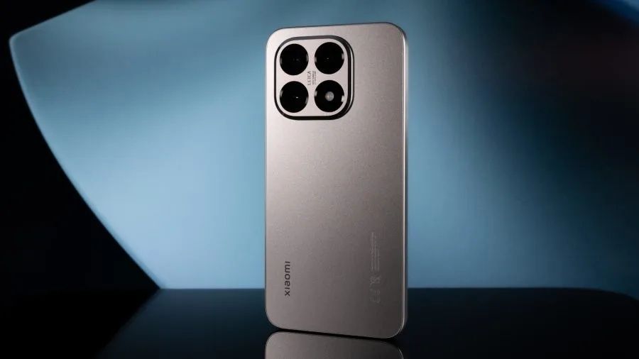 Срочно Xiaomi 15T