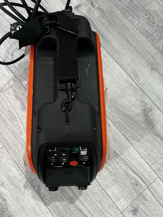 Kemppi evo 200 mlp 2025 NOU