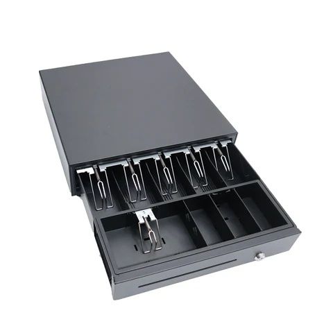 Pul qutisi, пул кутиси, денежный ящик