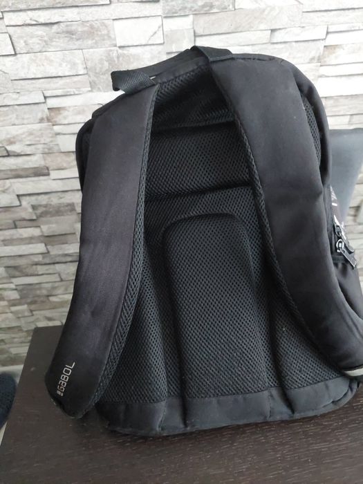 Ученическа раница GABOL