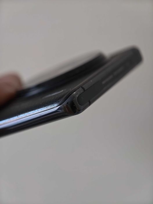 Vivo X90 Pro 512GB Zeiss Global Version