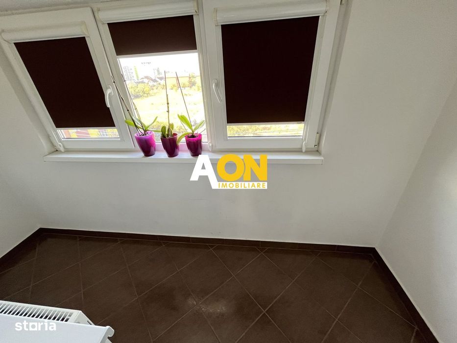 Apartament 2 Camere, Complet Mobilat, Ampoi 3