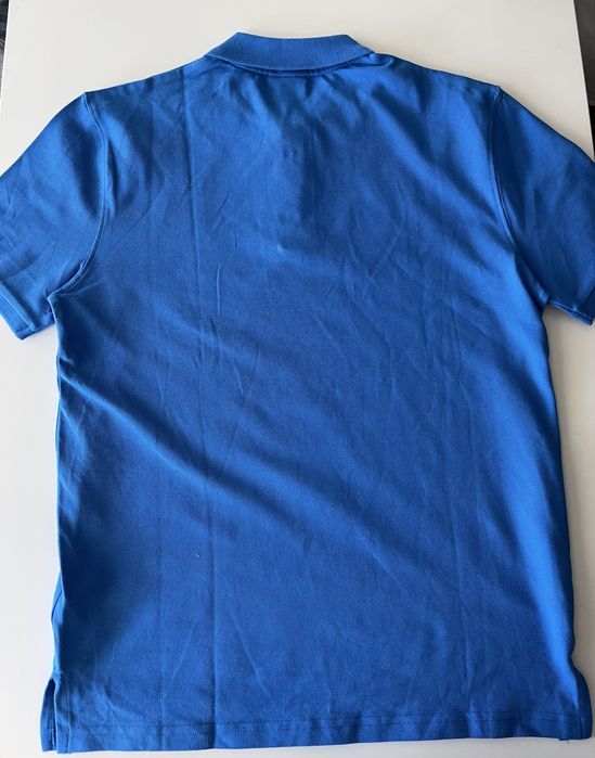 Tricou Polo de la Hugo Boss