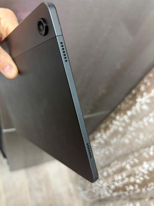 Продам планшетный компьютер планшет tab a9 plus5g