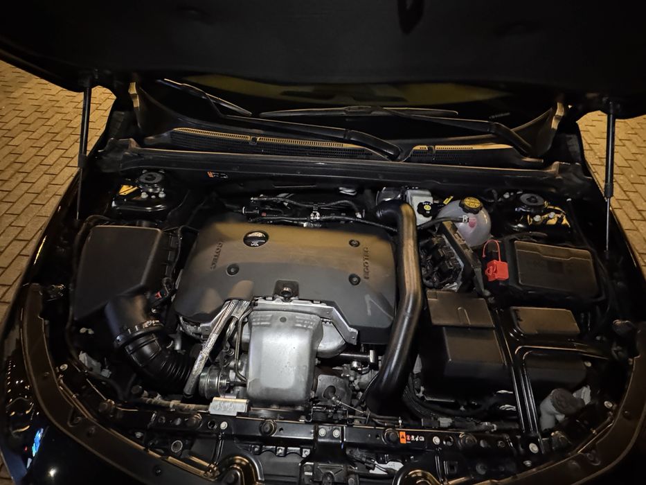 Malibu Premier 2021  Тозза