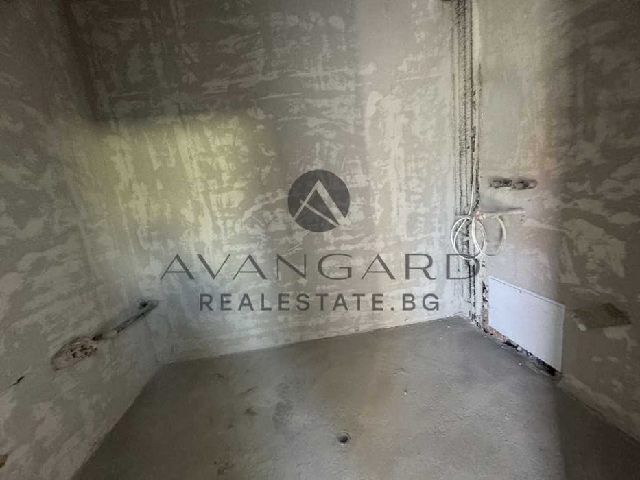 оф.14450 ЛУКСОЗНИ Къщи Първенец