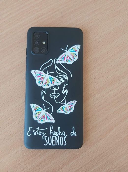 Кейсове за Iphone