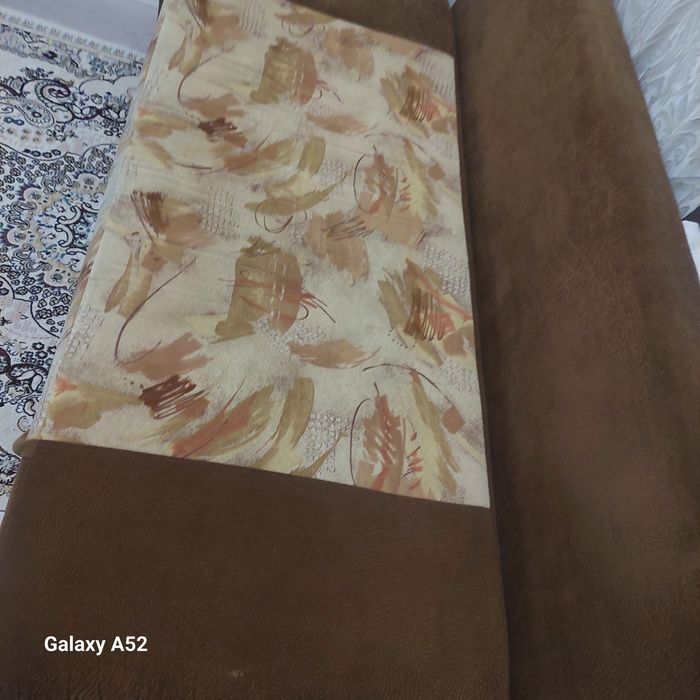 Продаю Диван тахта