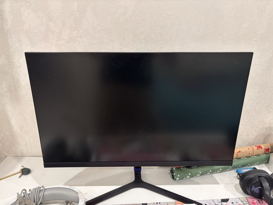 продам игровой компьютер