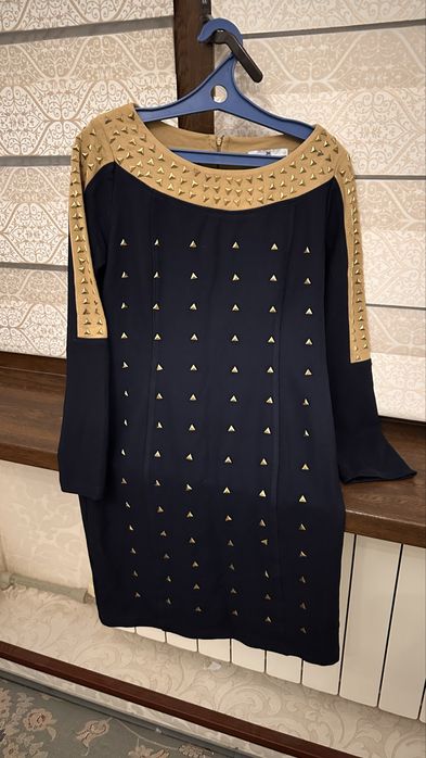 Срочно продам по 2000 тг