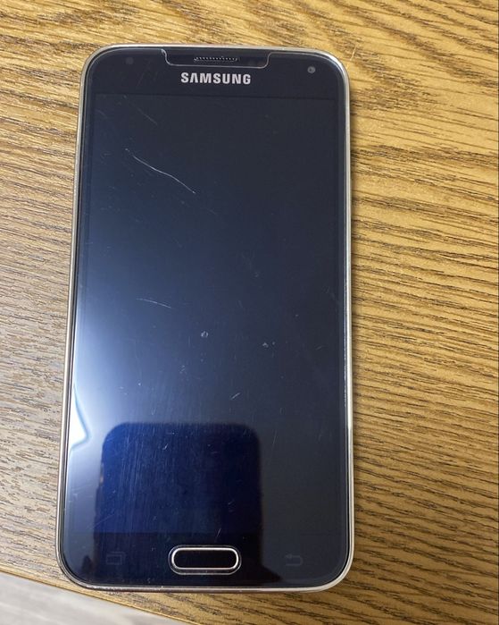 Telefoane Samsung