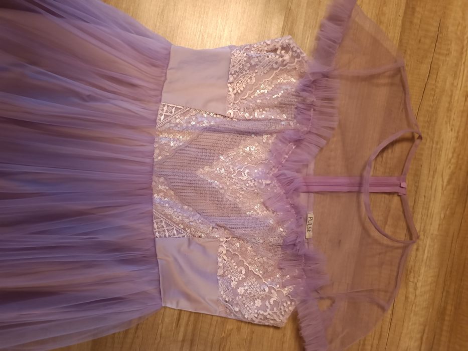 Rochie de ocazie