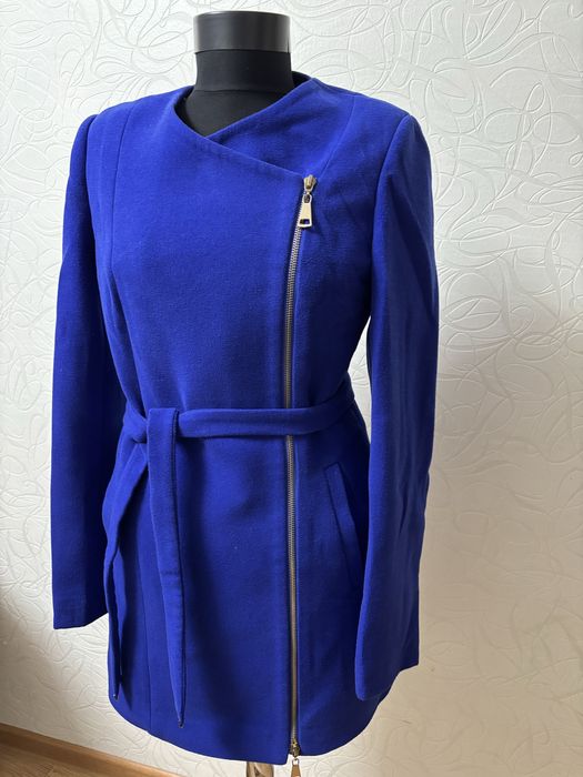 Верхняя одежда по низкой цене