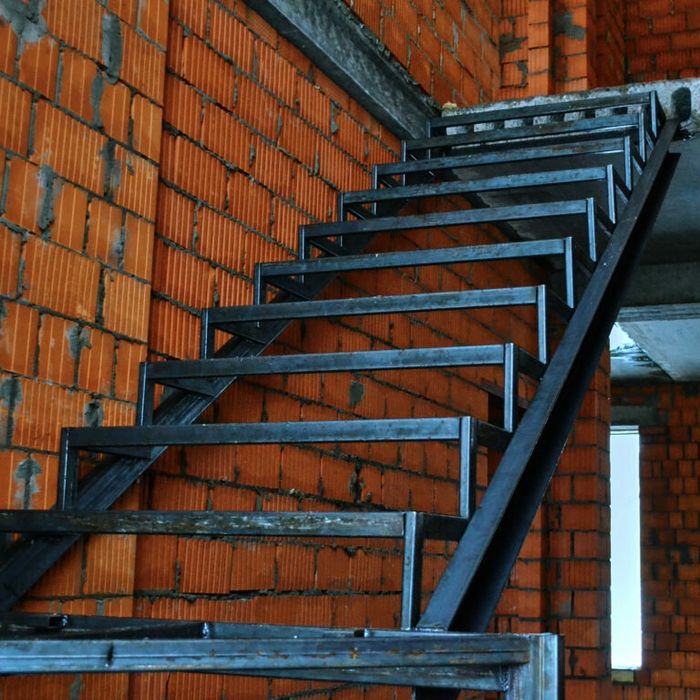 Сварочный работы и столярные