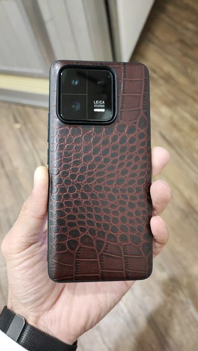 Xiaomi 13 Pro 12/256