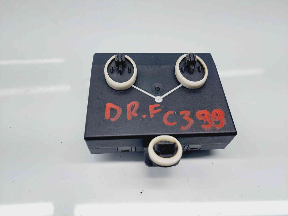 Modul confort  AUDI A4 (8K2, B8) [Fabr 2008-2015] 8K0959793M