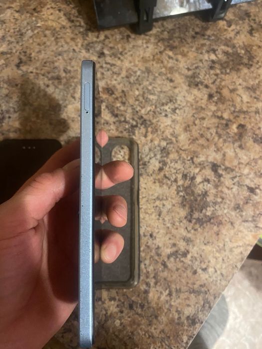 Оппо а18 продам обменяю