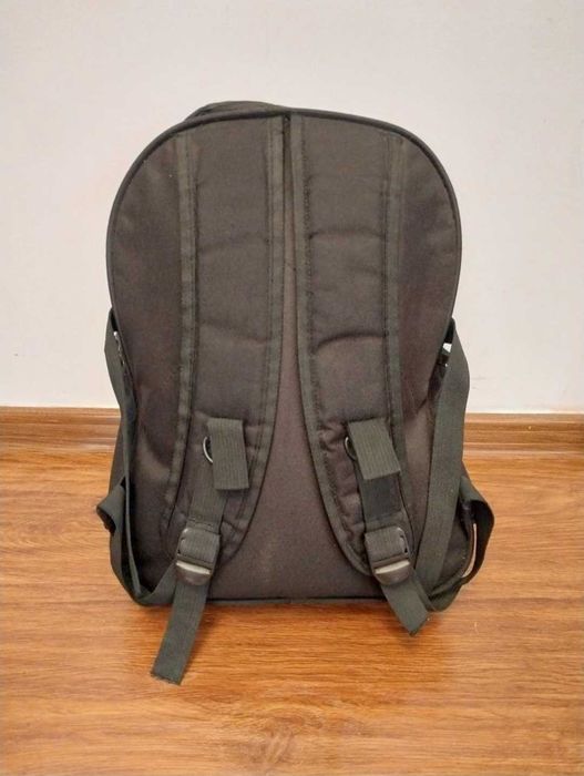 Школьный рюкзак для мальчиков