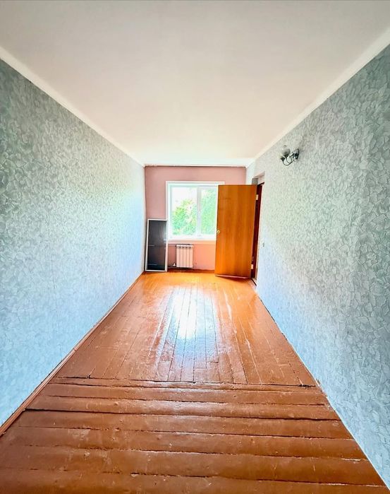 Продам хорошую квартиру