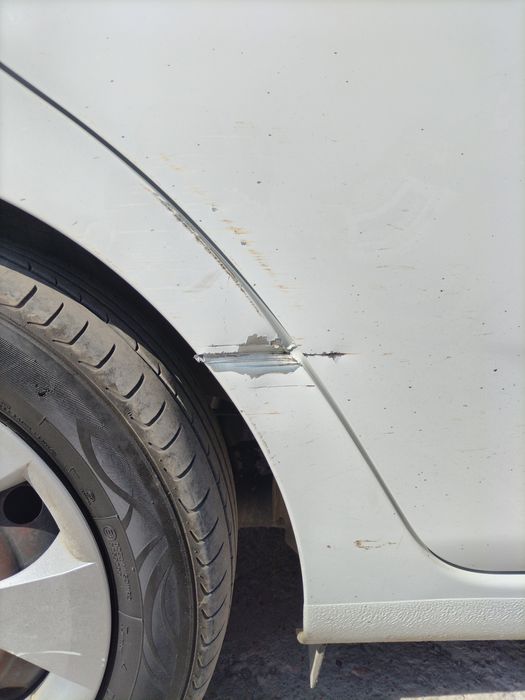 Спарк 1.25 оқ ранг 2019йил холати яҳши