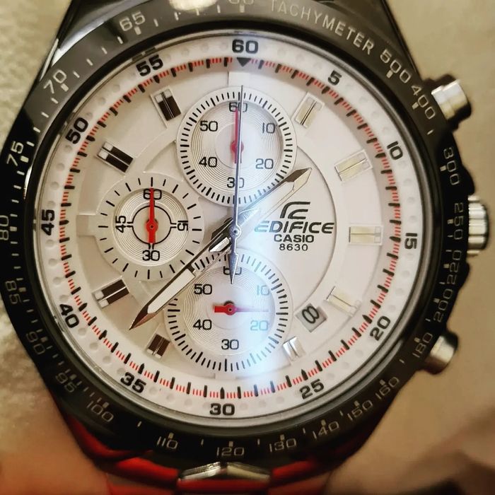 Casio мужские наручные часы