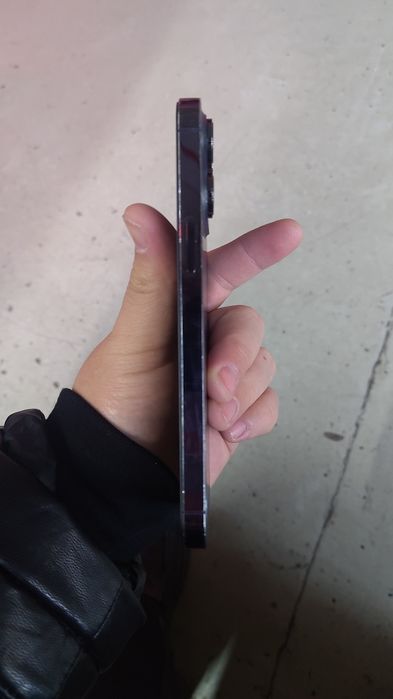 iPhone 14 Pro Max 256GB