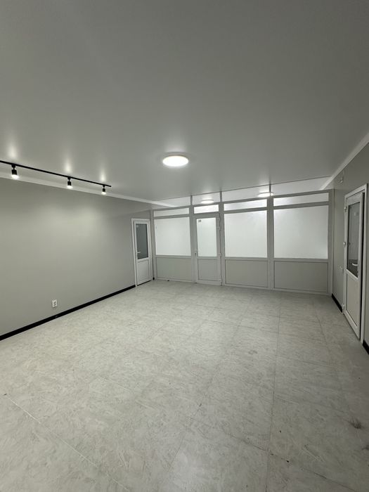 Сдам в аренду помещение