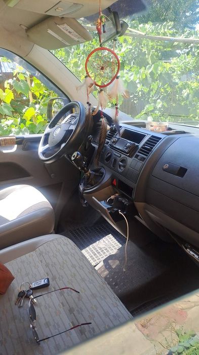 Se vinde in stare foarte buna