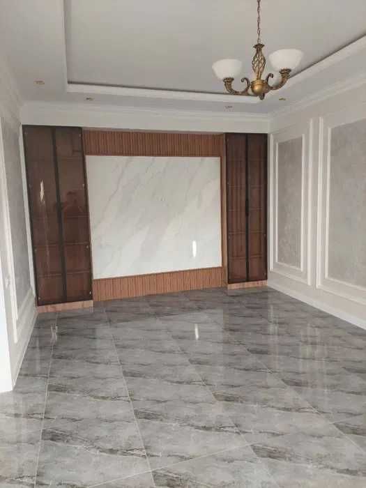 Сдаётся Уютный Евродом на Паркентском / id888 /