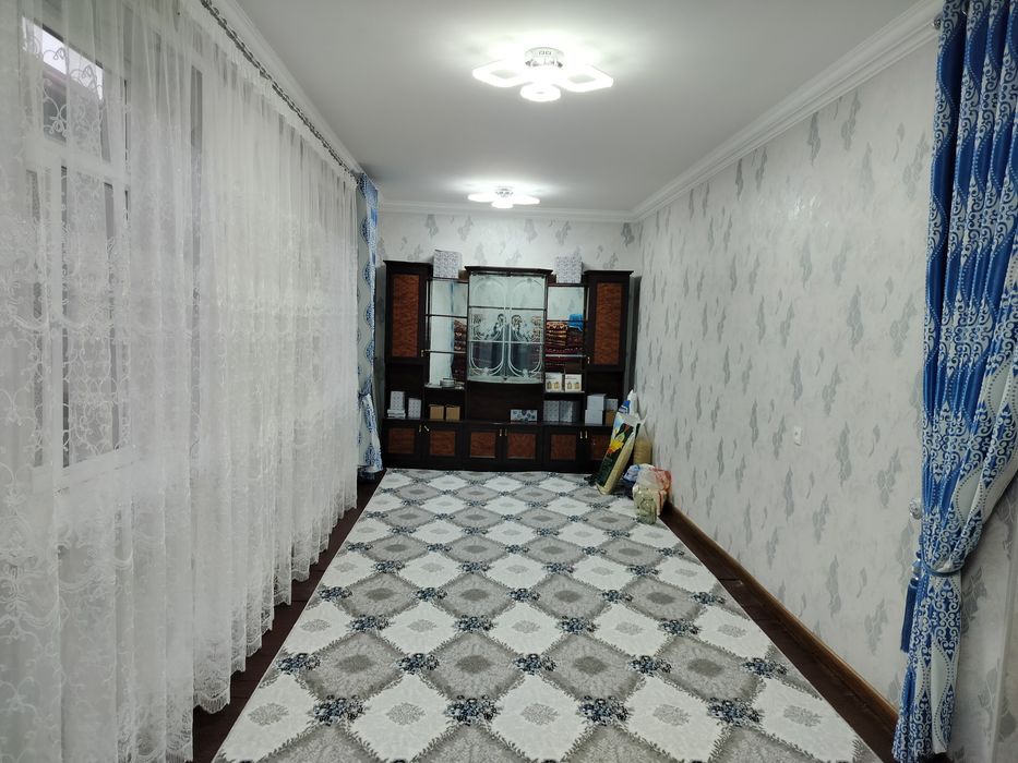 Уй сотилади Янги Тошкент