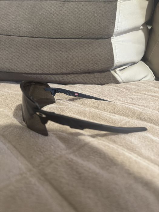 Спортни очила Oakley Encoder