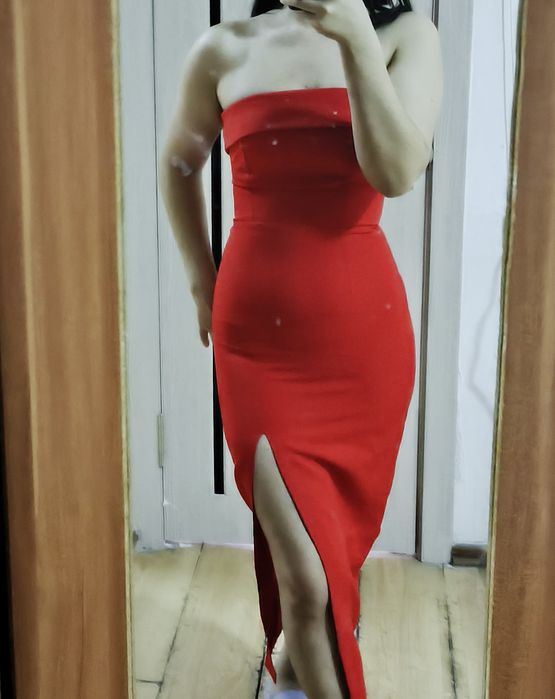 Көйлек сатылады.