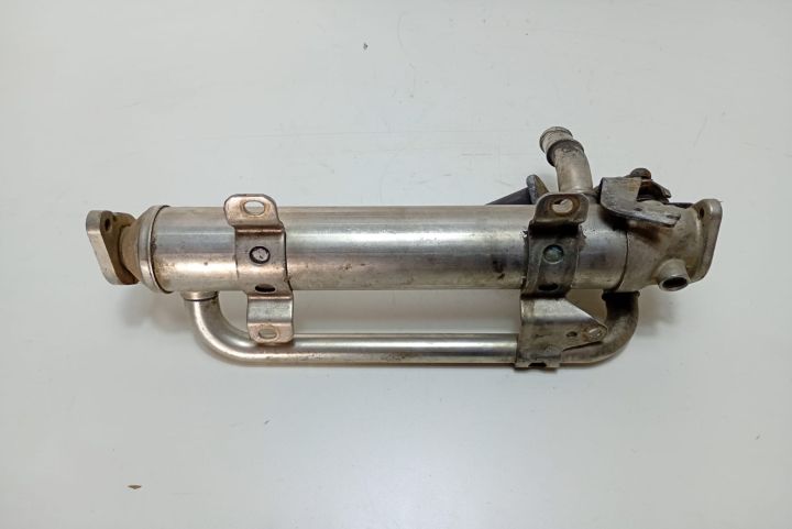 Racitor gaze 03G131512J Audi A3 8P/8PA (facelift) seria