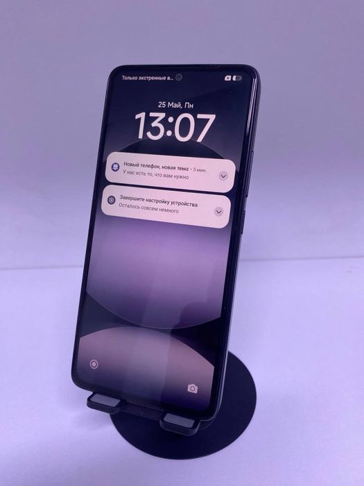 Xiaomi Redmi Note 14
