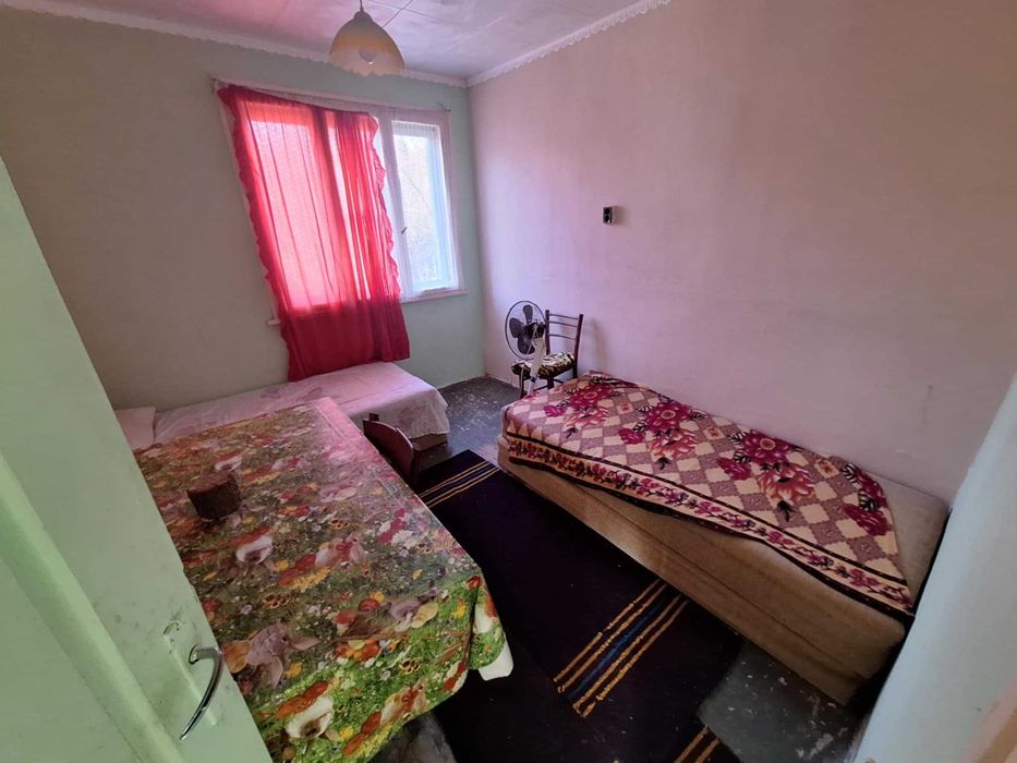 Продава се Къща в с. Градец, Област Видин - 120 кв.м за 213 €/кв.м - Снимка #12