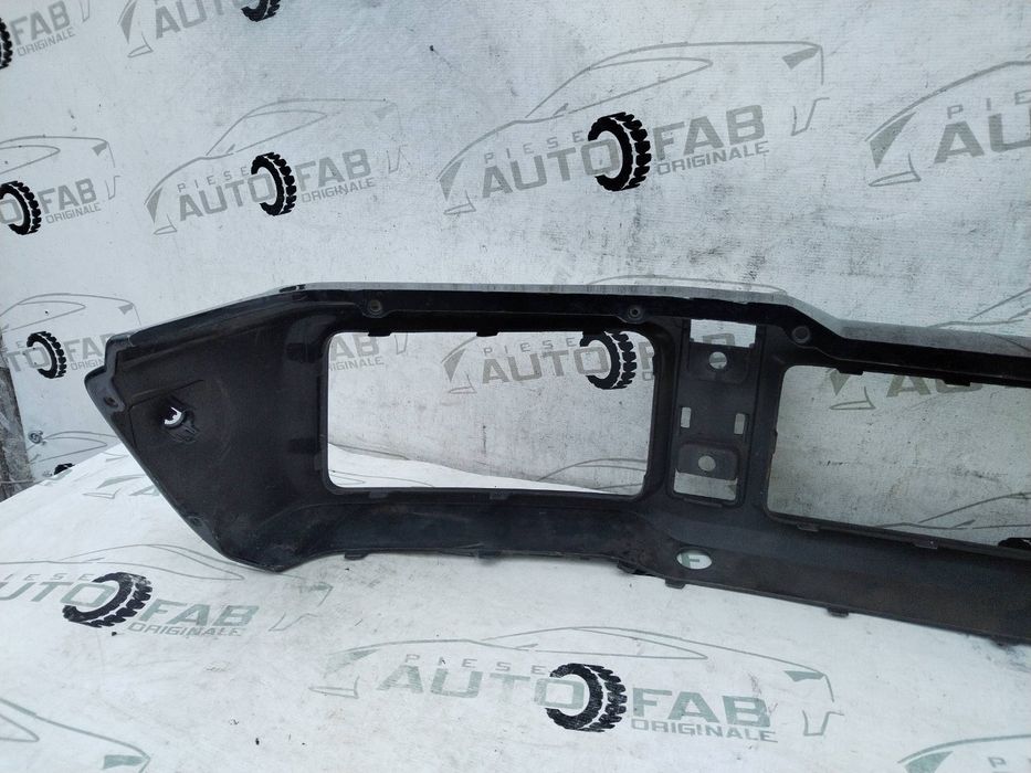 Bara fata Mercedes G-Class W463 AMG an 2012-2013-2014-2015-2016-2017-2