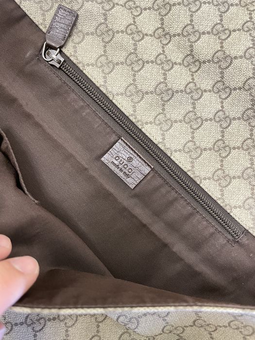 Сумка Gucci сумка Gucci