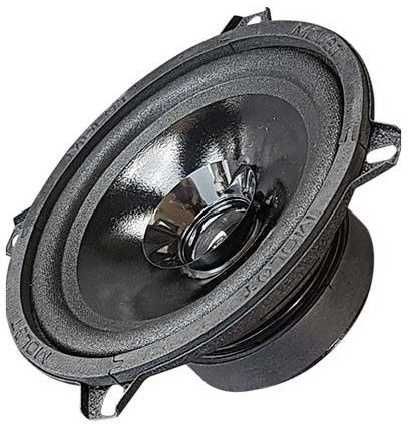 УРАЛ AS-M130 Molot